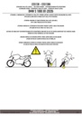 es5138_instrucciones_02