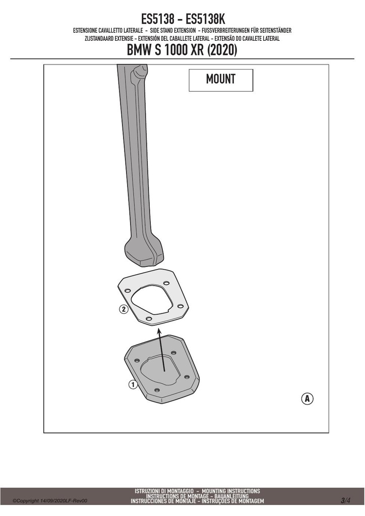 es5138_instrucciones_03