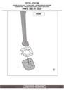 es5138_instrucciones_03