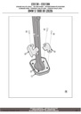 es5138_instrucciones_04