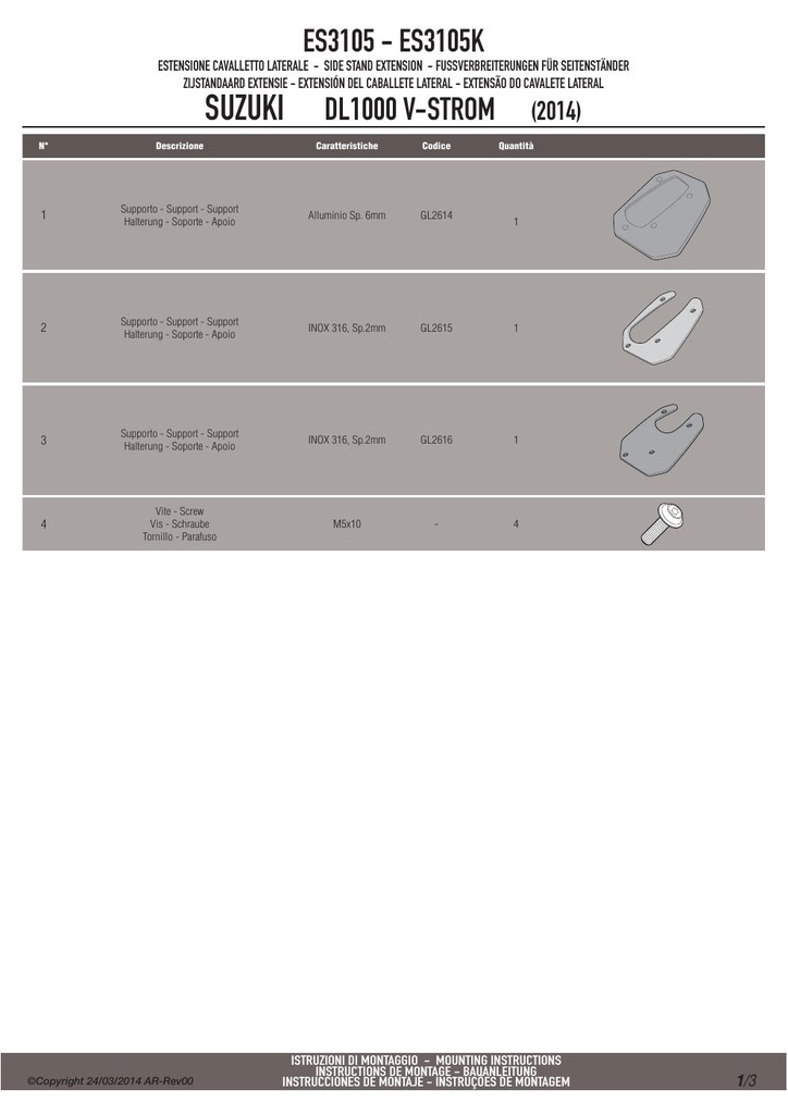 es3105_instrucciones_01
