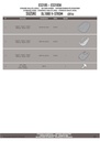 es3105_instrucciones_01