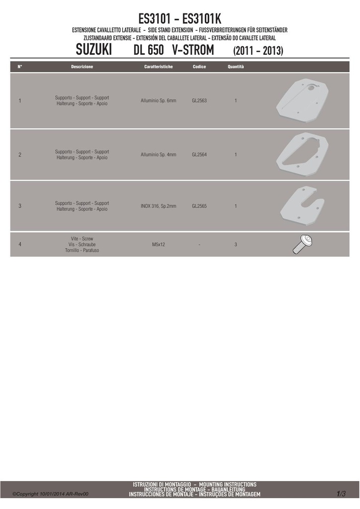 es3101_instrucciones_01
