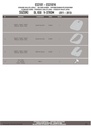 es3101_instrucciones_01