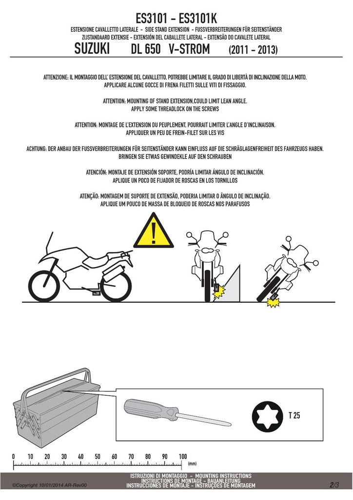 es3101_instrucciones_02