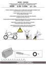 es3101_instrucciones_02