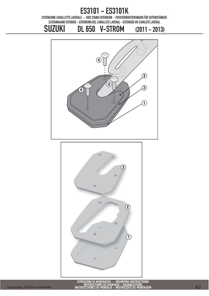es3101_instrucciones_03