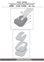 es3101_instrucciones_03