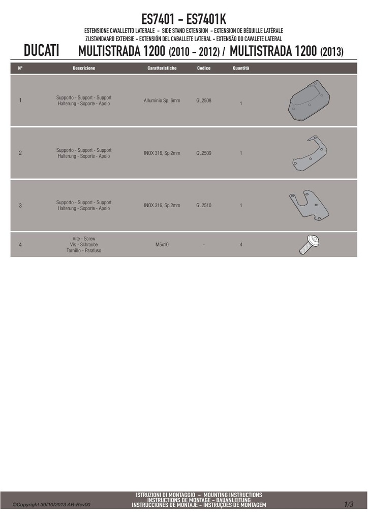 es7401_instrucciones_01