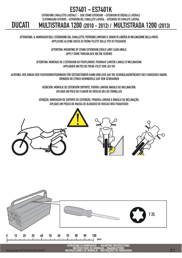 es7401_instrucciones_02