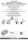 es7401_instrucciones_02