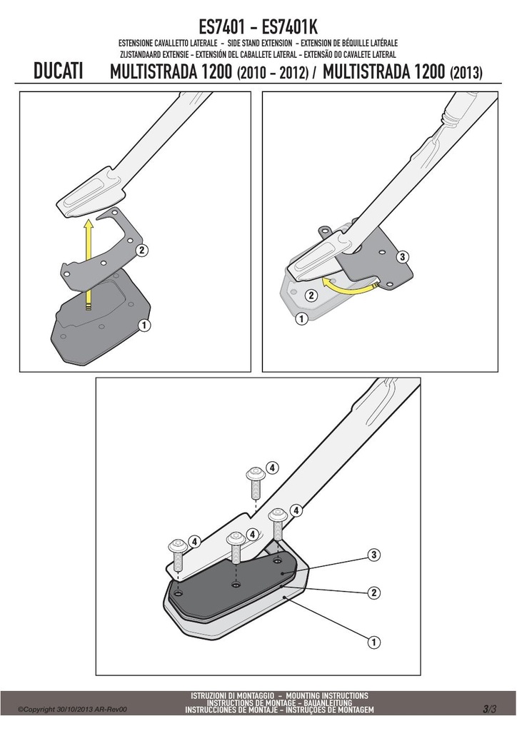 es7401_instrucciones_03