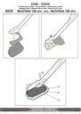 es7401_instrucciones_03