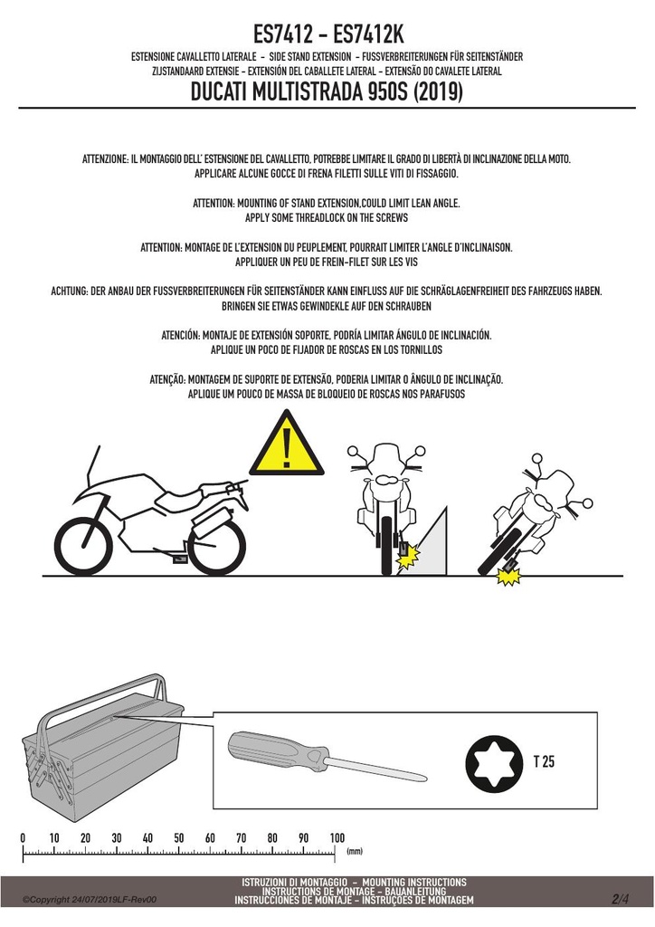 es7412_instrucciones_02