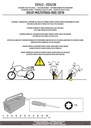 es7412_instrucciones_02