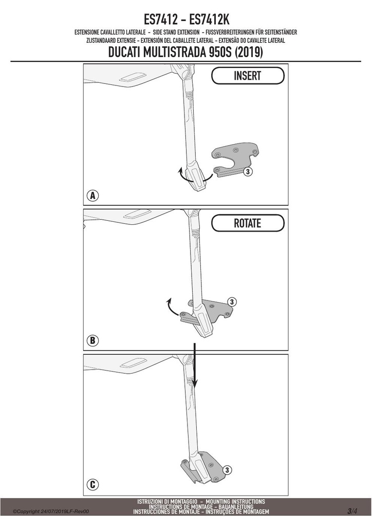 es7412_instrucciones_03