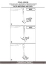 es7412_instrucciones_03