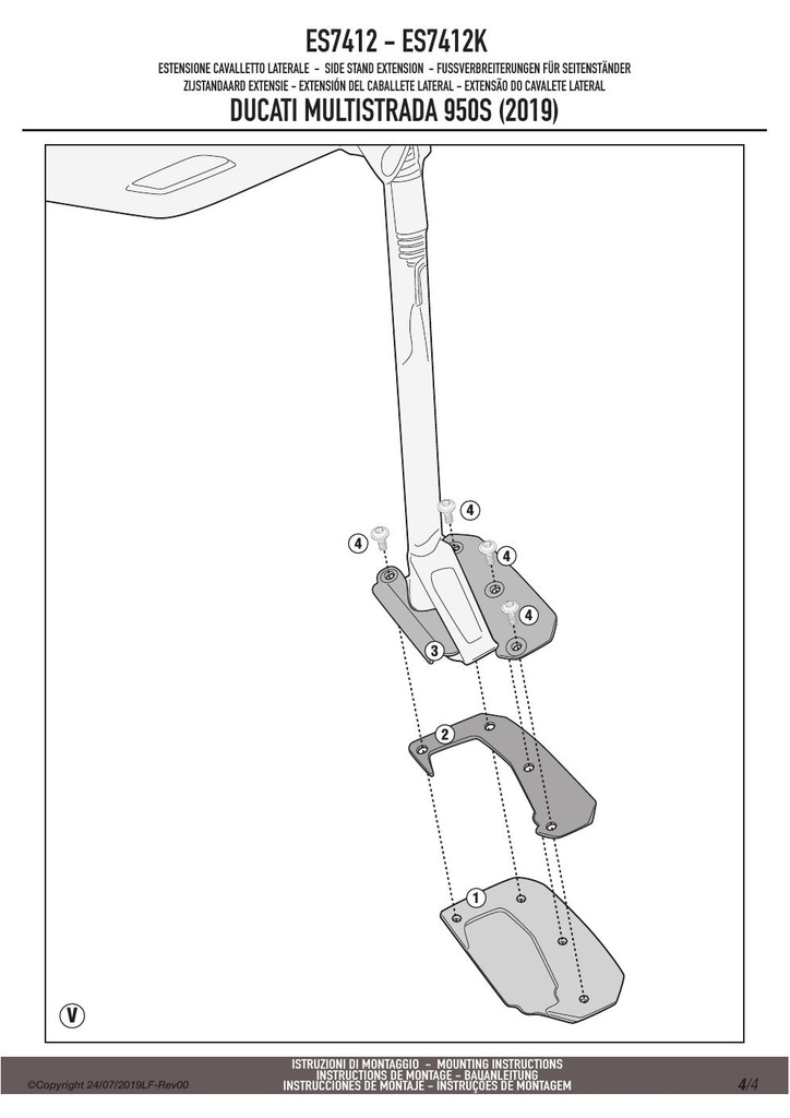 es7412_instrucciones_04
