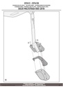 es7412_instrucciones_04