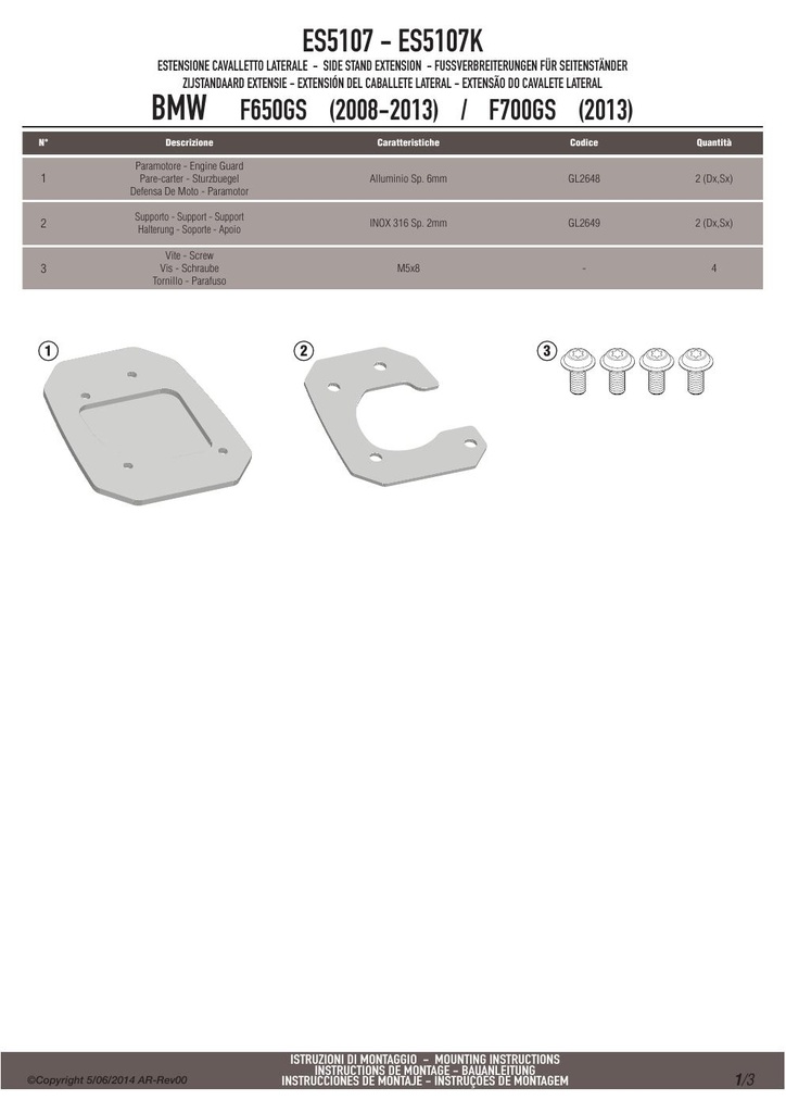 es5107_instrucciones_01