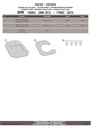 es5107_instrucciones_01
