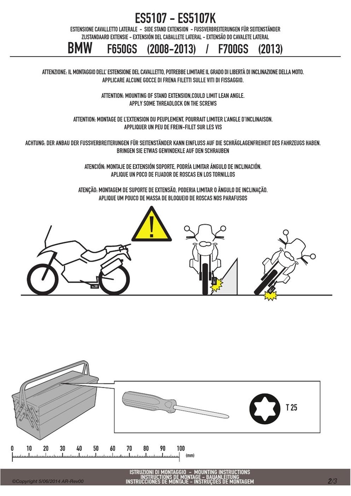 es5107_instrucciones_02