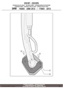 es5107_instrucciones_03