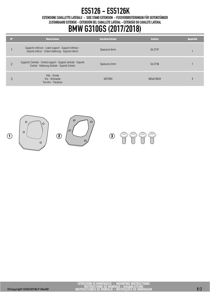 es5126_instrucciones_01