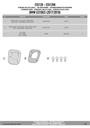 es5126_instrucciones_01