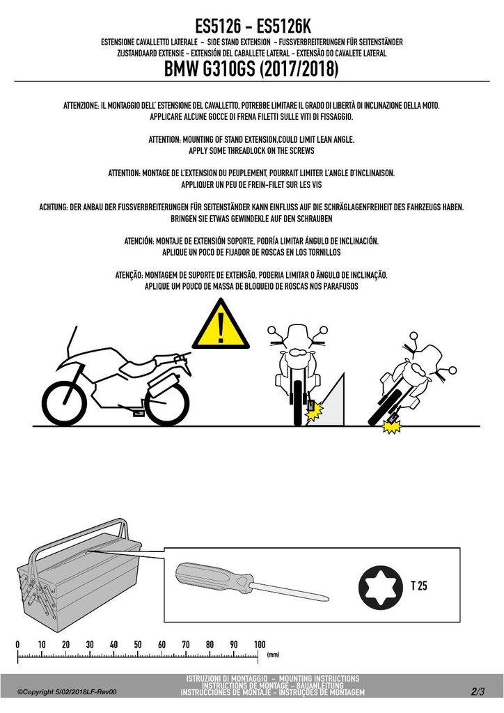 es5126_instrucciones_02