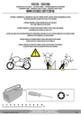 es5126_instrucciones_02