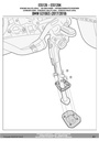 es5126_instrucciones_03