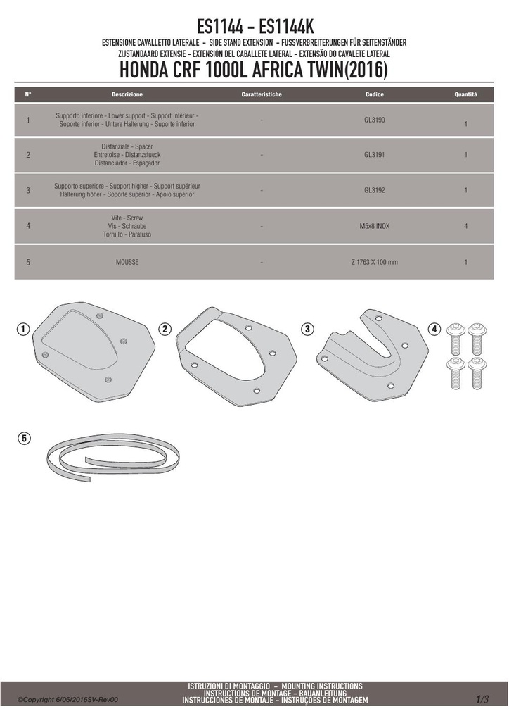 es1144_instrucciones_01