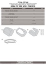 es1144_instrucciones_01