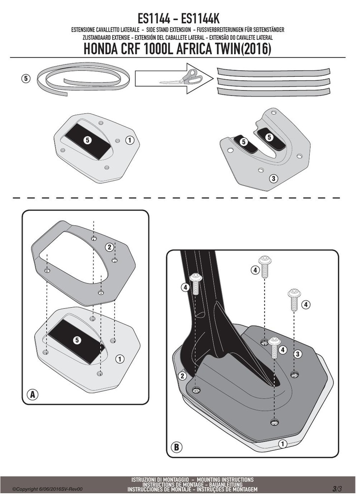 es1144_instrucciones_03