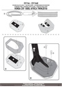 es1144_instrucciones_03