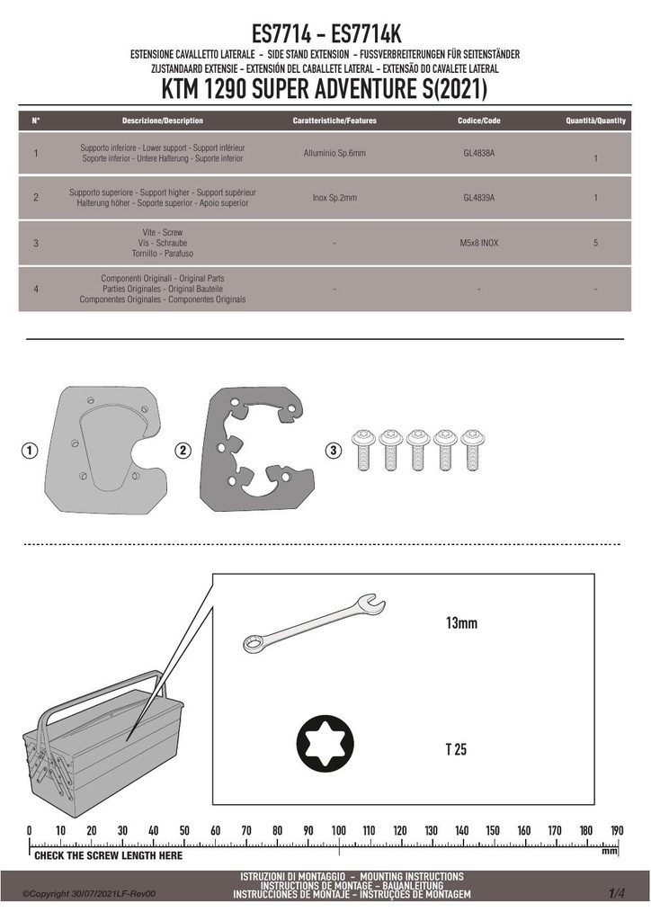 es7714_instrucciones_01