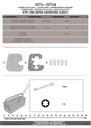 es7714_instrucciones_01