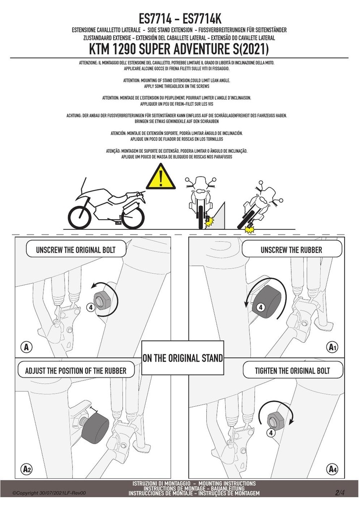 es7714_instrucciones_02