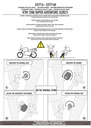 es7714_instrucciones_02