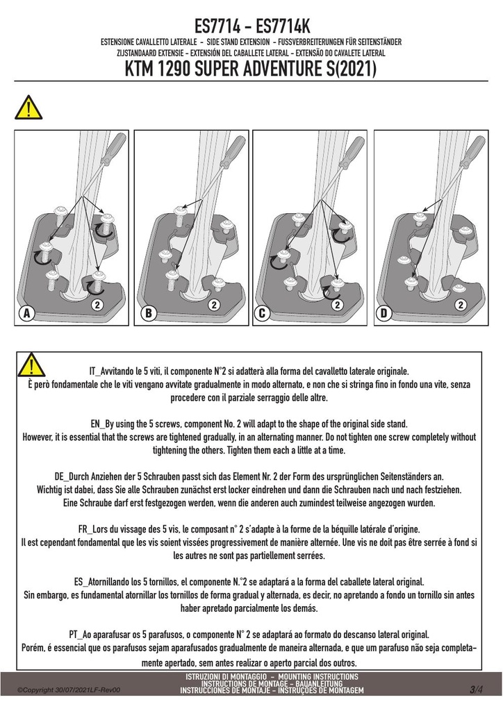 es7714_instrucciones_03