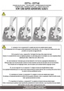 es7714_instrucciones_03