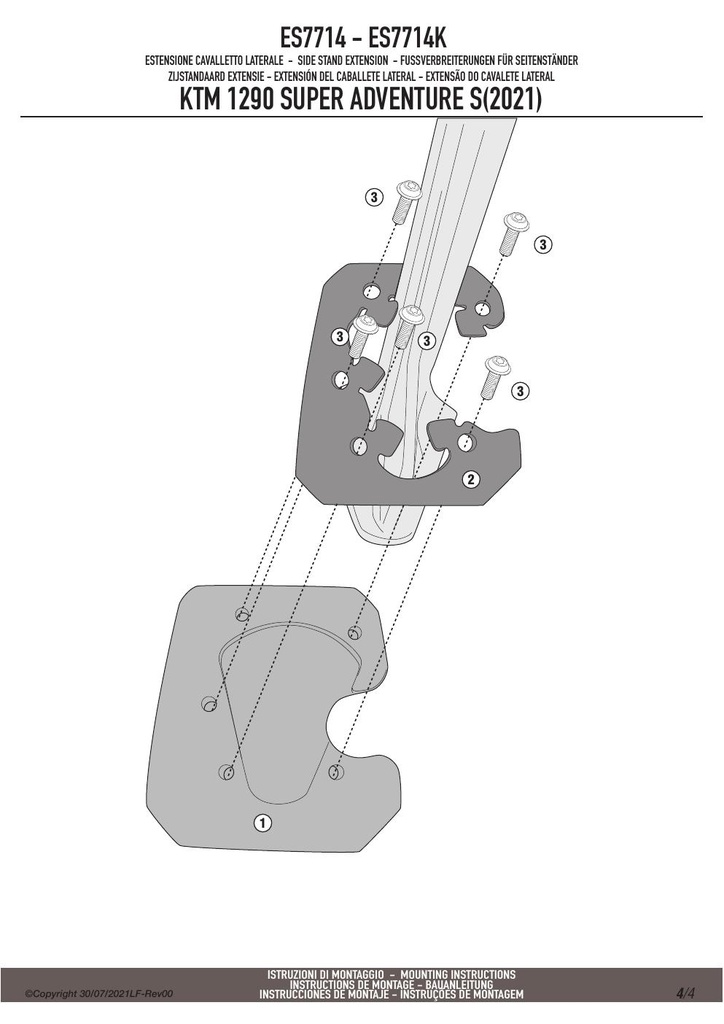 es7714_instrucciones_04