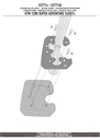 es7714_instrucciones_04