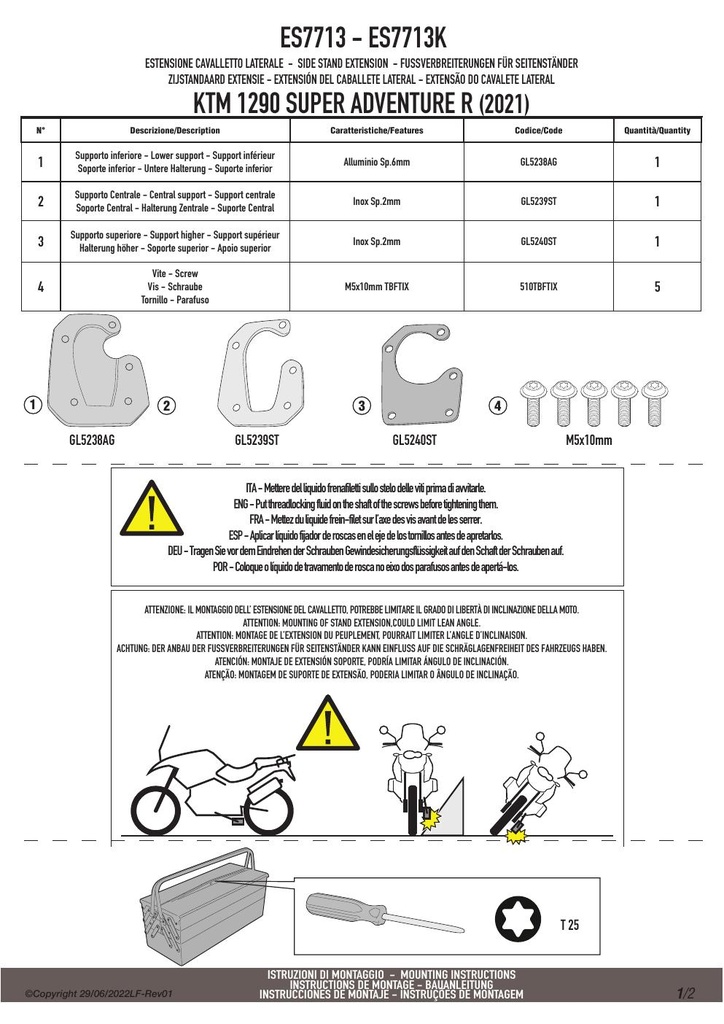 es7713_instrucciones_01
