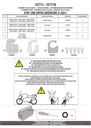 es7713_instrucciones_01