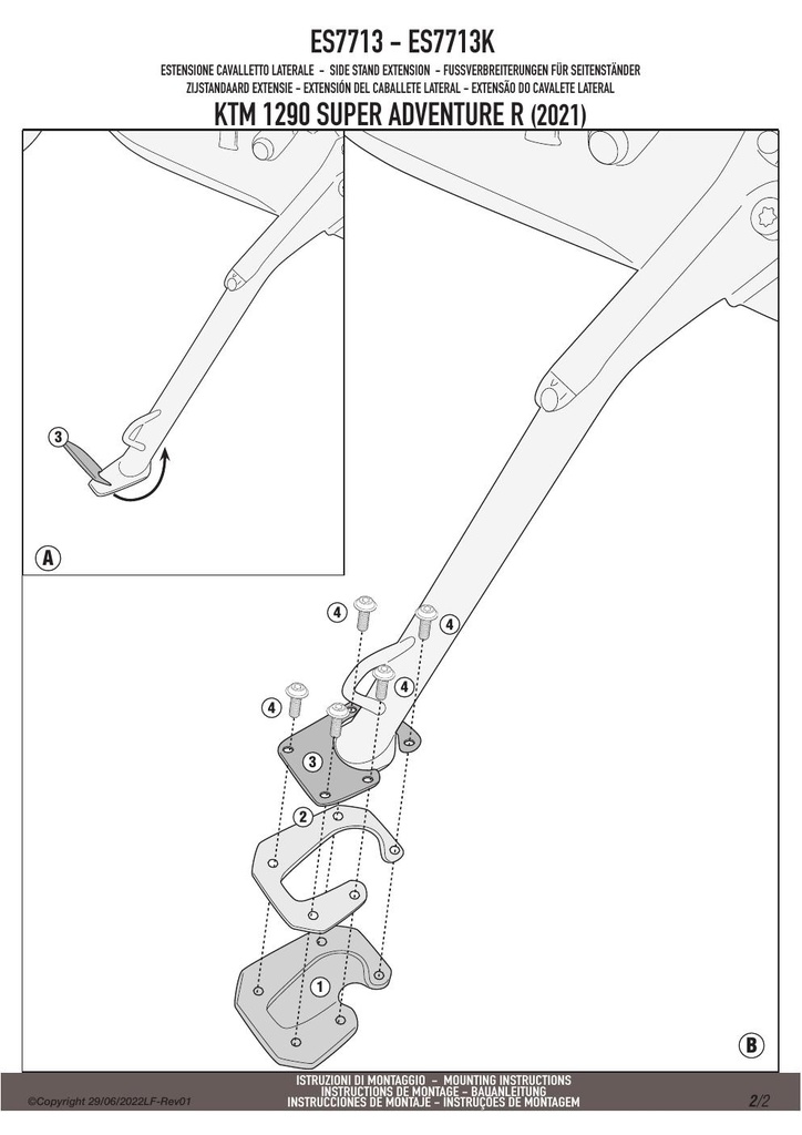 es7713_instrucciones_02