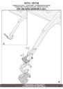 es7713_instrucciones_02