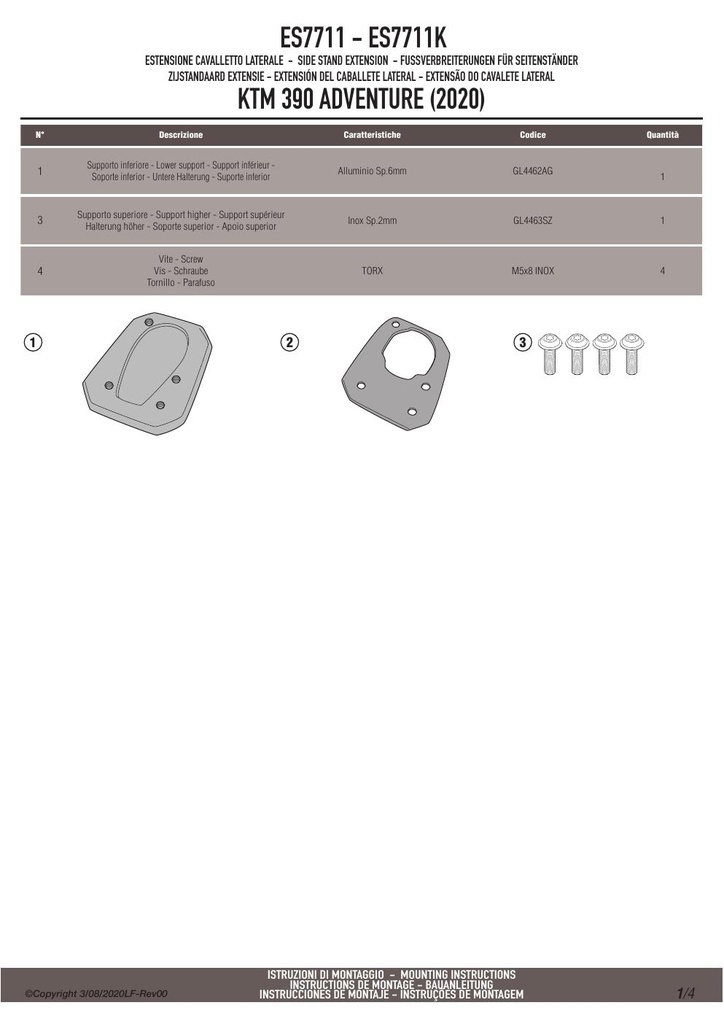 es7711_instrucciones_01