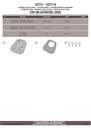 es7711_instrucciones_01
